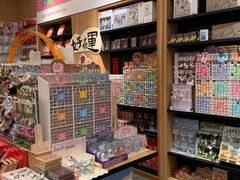 -覔书店(壹方城店)