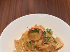 -高佳庄·海鲜酒楼(定海店)