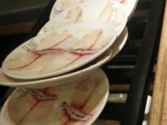 -阿源鱼捞斑鱼火锅·海鲜粥(山景尚宅店)