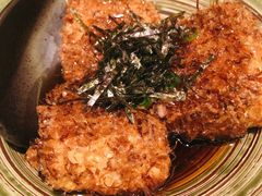 -武藏日本料理(宝安壹方城店)