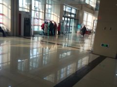 -天津市黄河医院