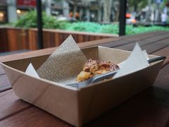 -Pie Bird(新闸路店)