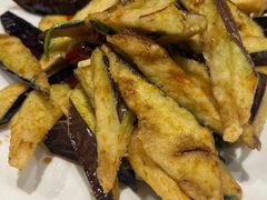 -宝月楼·台湾菜馆(天河城店)