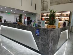 -翟韵茶咖棋牌