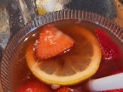 -gaga(深圳南山益田假日广场店)