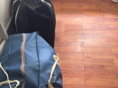 -蚂蚁搬家成都打包搬运公司