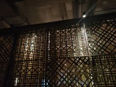 -外婆家(西溪印象城店)