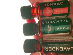 -美乐家健康生活馆(杭州馆)