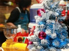 -CafeDuVillage乡村咖啡馆(美邻苑店)