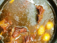 -曾牛肉