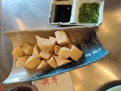 -潮界(凯德晶萃店)