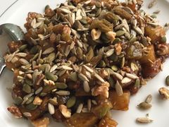 -小王府(什刹海店)