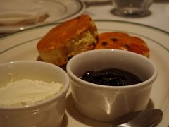 -Wolfgang’s Steakhouse 沃夫冈牛排馆(上海白玉兰广场店)