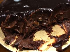 -Awfully Chocolate(嘉里城店)