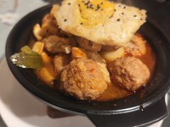 -素心斋素食餐厅