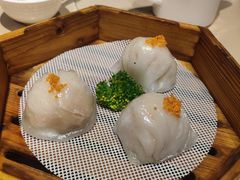 -避风塘(金山万达店)
