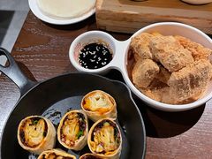 -丝恋丝娃娃(逸天城国贸店)