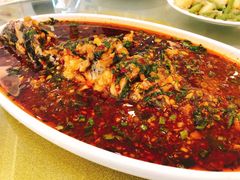 -月圆霖特色农家乐