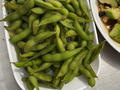 -玉园烧烤·海鲜辣炒