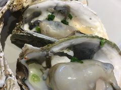 -木屋烧烤(龙湖天街店)