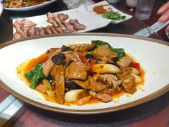 -永乐饭店