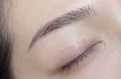 -HQ半永久纹绣纹眉