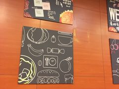 -魏家凉皮(儿童医院店)