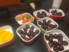 -东吴水韵(吴中店)