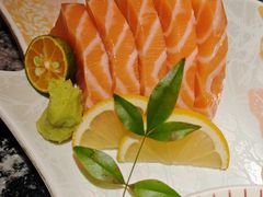 -鸟万·炭火料理Yaki ONE(星光店)