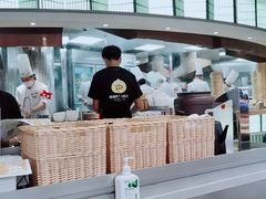 -苏小柳点心·手作小笼包(新街口分院店)