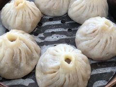 -诺敏塔拉奶茶-布里亚特包子-手把肉(锦都会店)