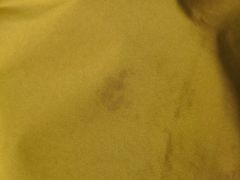 -福奈特洗衣·洗鞋·奢侈品护理(百联中环店)