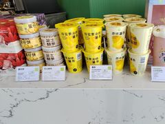 -奈雪的茶(优特汇店)