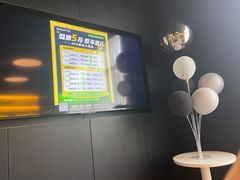-梵猫·新养生(加州广场店)