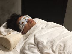 -森SPA·泰式按摩·精油Massage(宝安中心店)