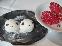 -天府掌柜(九眼桥店)