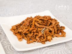 -粤·向群饭店(龙津东路总店)