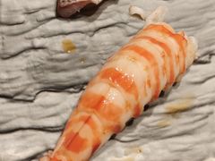 -鮨冠OMAKASE食べ放题(北京首店)