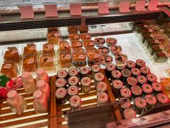 -红星前进面包牛奶公司(五道口购物中心店)