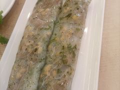 -虾饺妹·粤式手工点心(水荫路店)