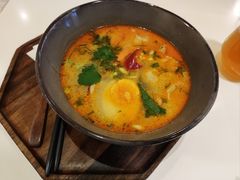 -GOGO Plate(成都太古里店)