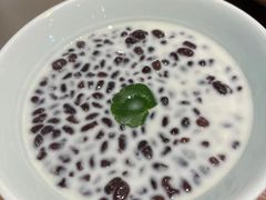 豆花-椒爱水煮鱼川菜(中街大悦城店)