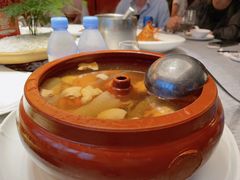 -绿波廊(豫园店)