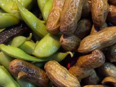 -路边边.炒菜烧烤.音乐餐厅(良乡长虹店)