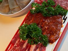 -小龙坎火锅(IFS HOT店)