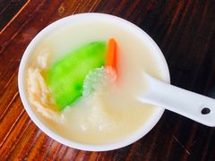 -凤厨顺德水乡凤味馆(大良锦龙路店)