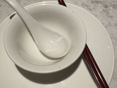 -天辣(金桥啦啦宝都店)