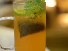 芒果小种-扫雪煮茶(西村店)