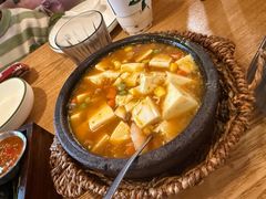 -椰莱泰小谷·东南亚融合菜(坪山悦阾SPACE店)