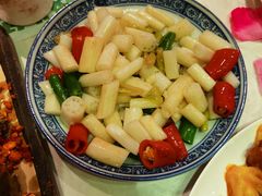 -胡桃里音乐酒馆(白云五号T5 MALL店)